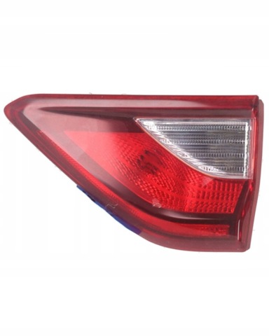 92403H8400 Hyundai/Kia