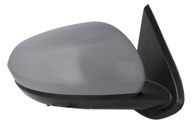 Праве бокове дзеркало 963017708R RENAULT