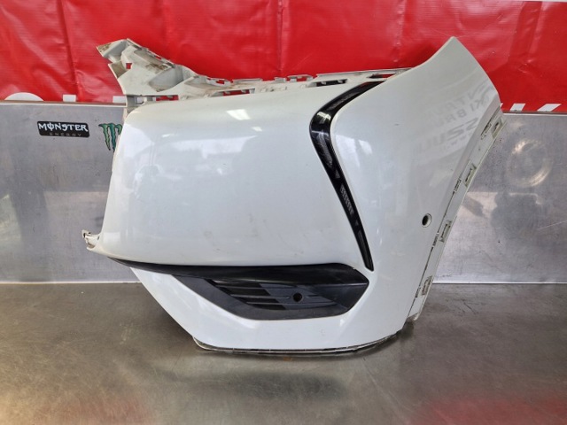 Поворотник лівий 9820841380 PEUGEOT