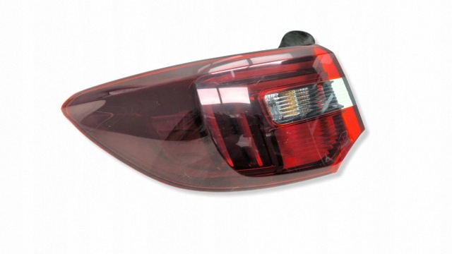 9846766880 Opel