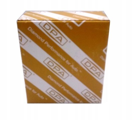 Оптика 99411825902 DIAMOND