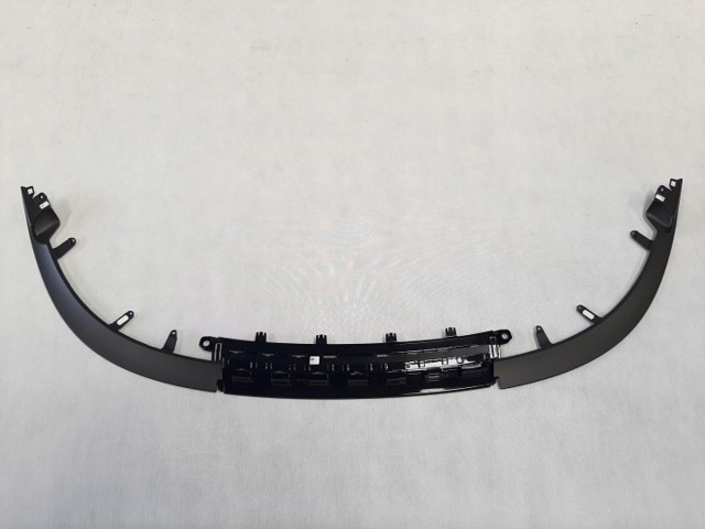 Підрамник передньої підвіски 9J1400048D PORSCHE