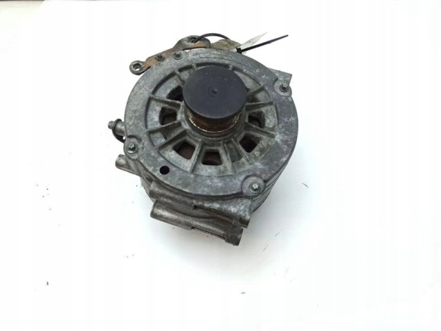 Генератор mercedes w210 3.2 cdi 0001502450