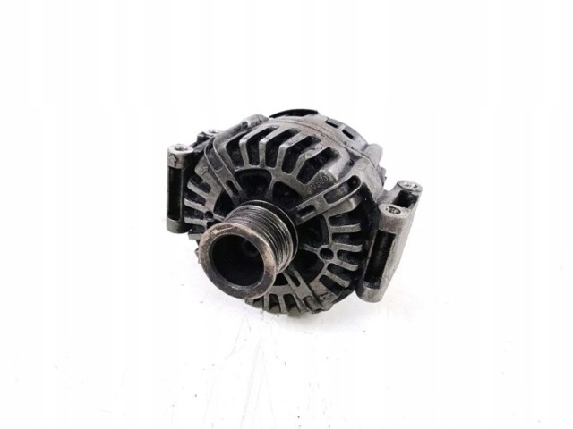 Генератор a0009062722 3.0 cdi mercedes glc c253 sprinter 3т 3,5т 4т 4,6т