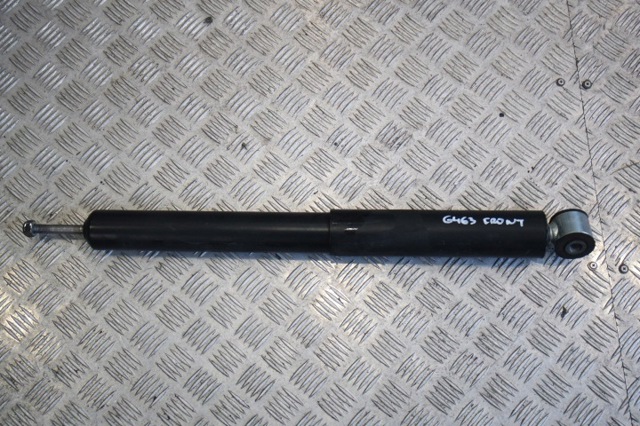 Амортизатори передні A0063230200 MERCEDES
