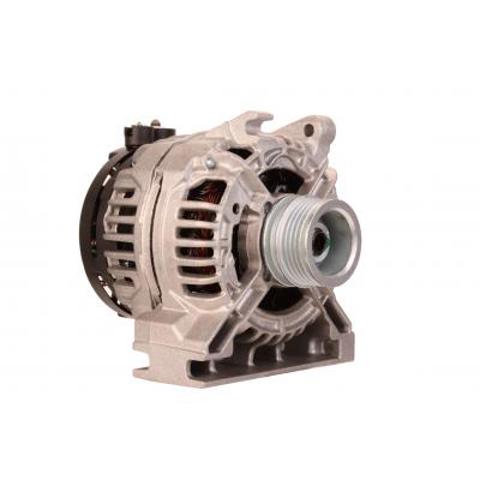 Mercedes a klasa w169 генератор a0121544502