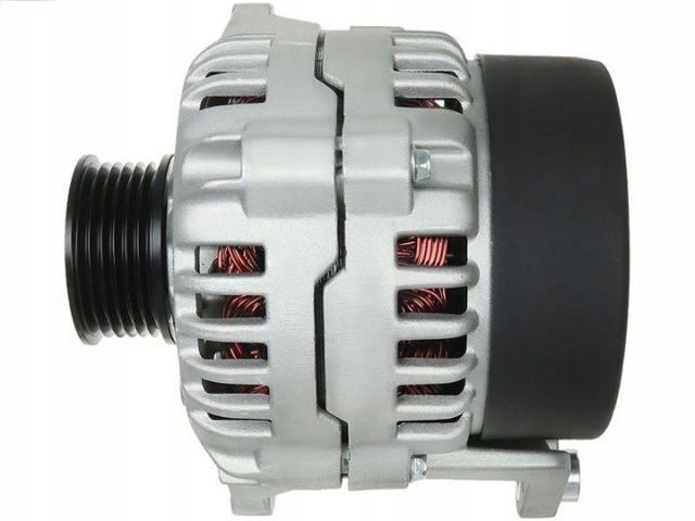 Авто генератор A0148 AS-PL