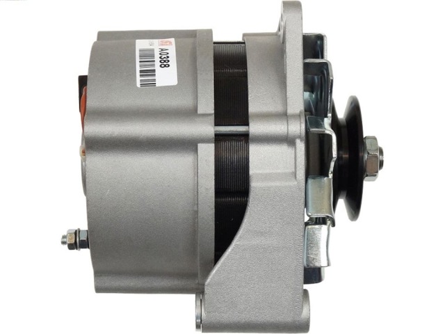 A0388 As-pl