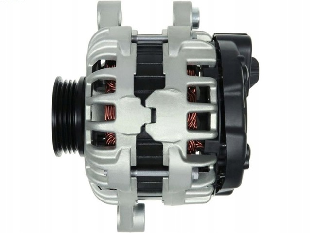 A0604S As-pl