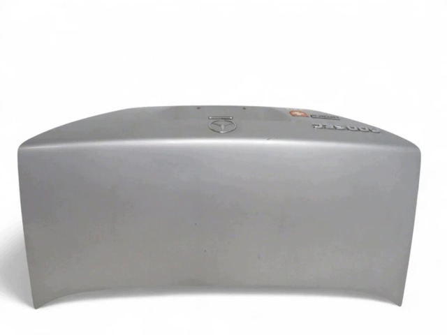 A1407500175 Mercedes