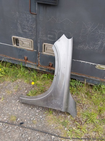 A1568810101 Mercedes