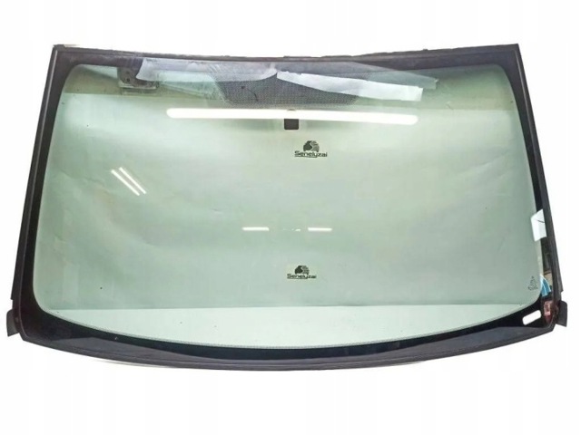 Вітрове скло A1636700201 MERCEDES