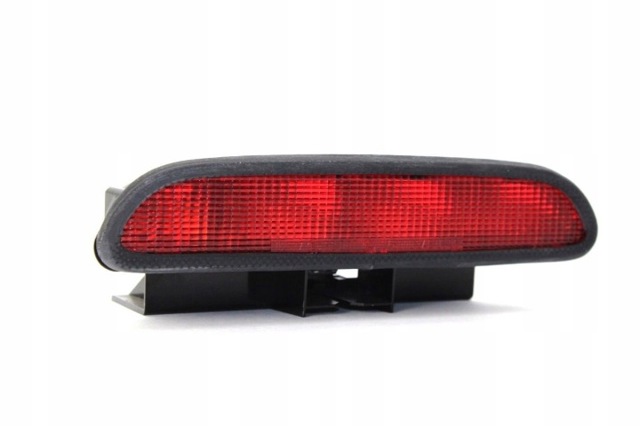 Додаткові задні стопи A1688200056 MERCEDES