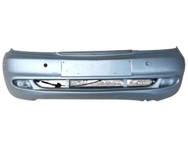 A1688852225 Mercedes