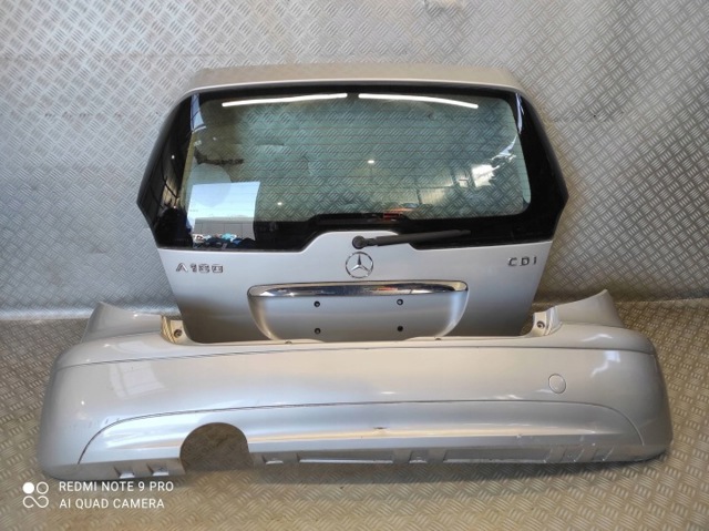 Датчик кута повороту кермового колеса A1715451232 MERCEDES
