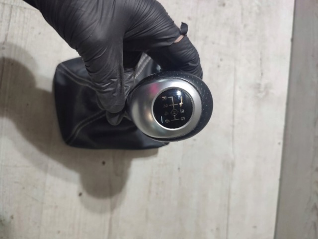 A1763641210 Mercedes