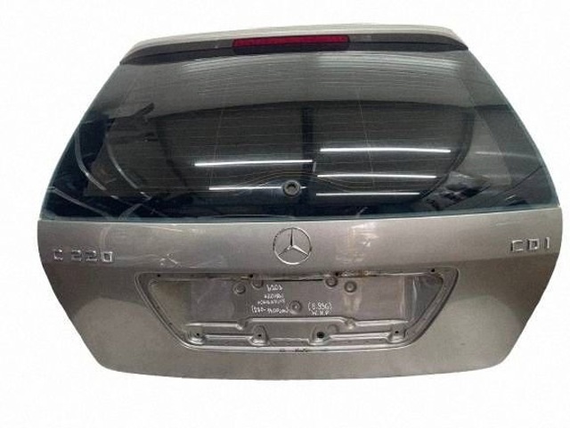 A2037400505 Mercedes