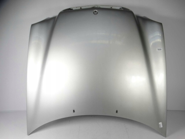 Капот A2088800257 MERCEDES