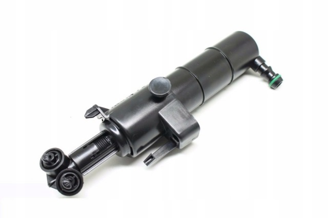 Форсунка омивача фари передньої, правої A2128600047 MERCEDES