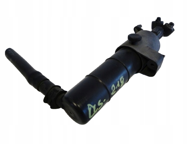 Сопло омивача фари передньої, лівої A2188600147 MERCEDES