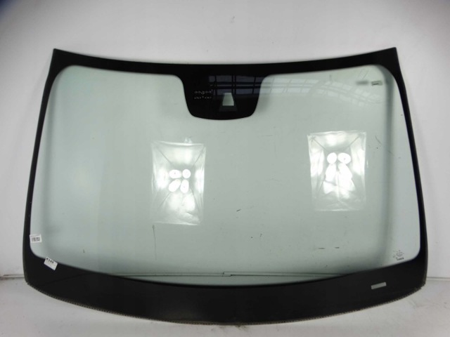 Вітрове скло A2216709301 MERCEDES