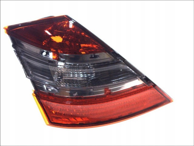 Задня ліва фара A2218200166 MERCEDES