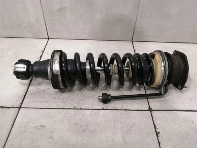 A2303207113 Mercedes