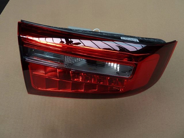 A2479064700 Mercedes