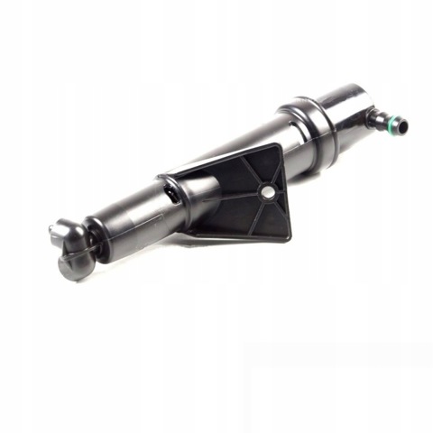 Форсунка омивача фари передньої, лівої A2518600547 MERCEDES
