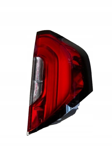 A4209061200 Mercedes
