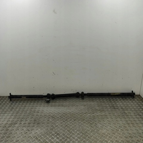 A4474104900 Mercedes
