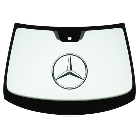 Автоскло Mercedes G I