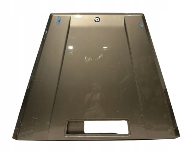A4638800064 Mercedes