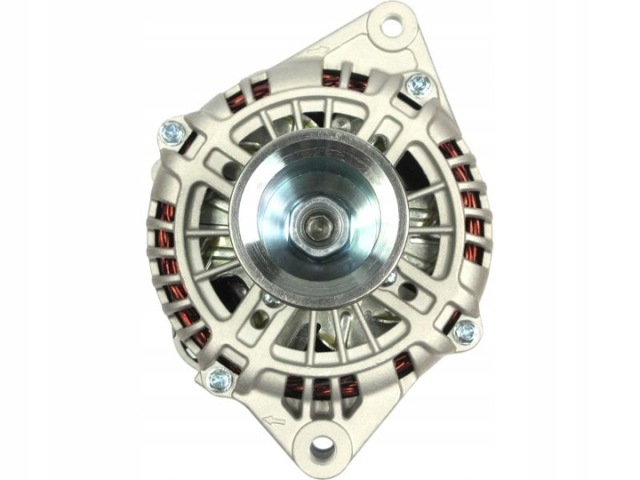 Авто генератор A5045 AS-PL
