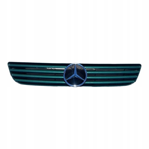 Захисна решітка радіатора Mercedes V