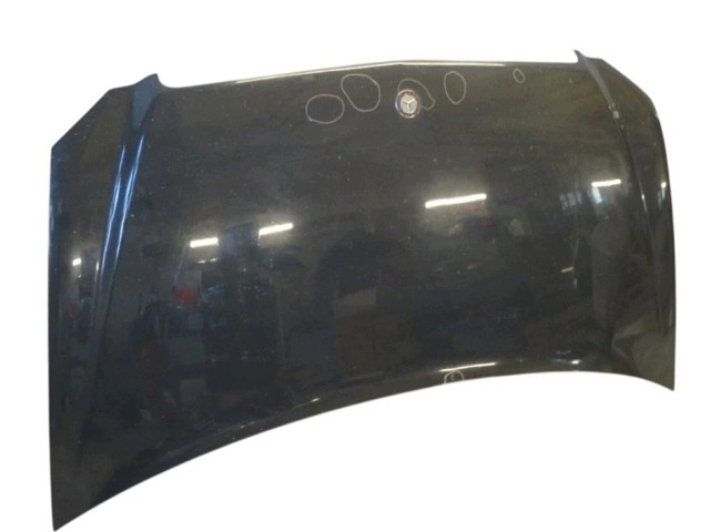 Капот A639750050228 MERCEDES