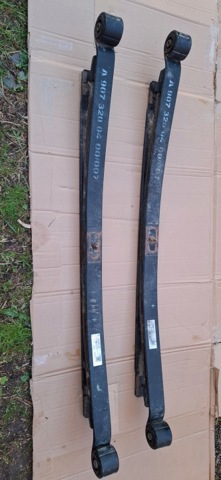 A9073200400 Mercedes
