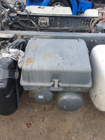 A9605410605 Mercedes