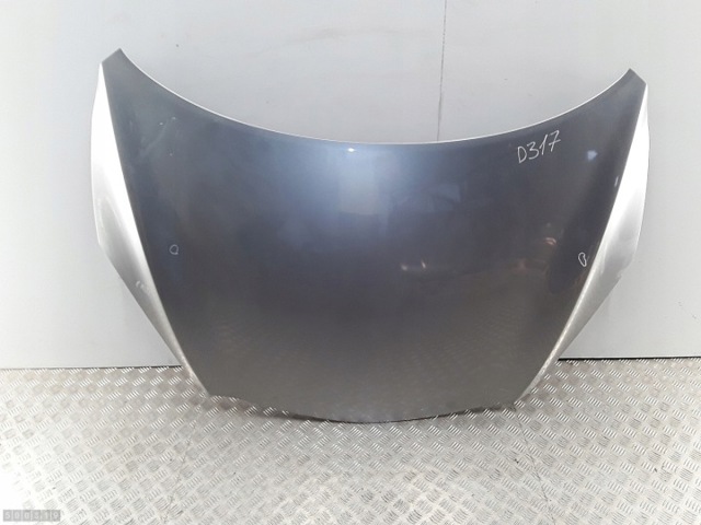 BBM452341 Mazda