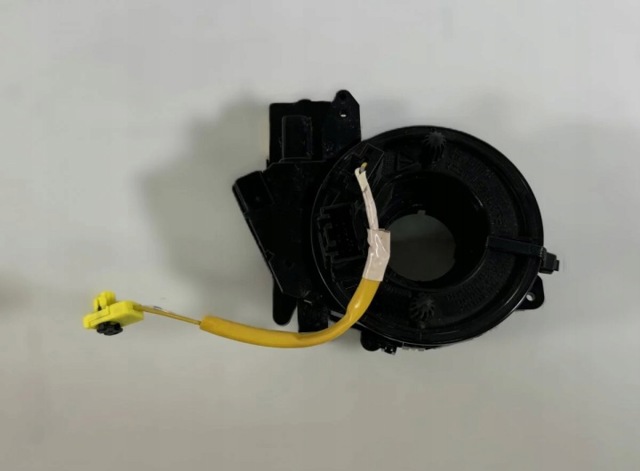 Кільце AIRBAG контактне Mazda 3