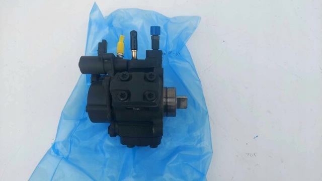 ПНВТ BK2Q9B395CC FORD