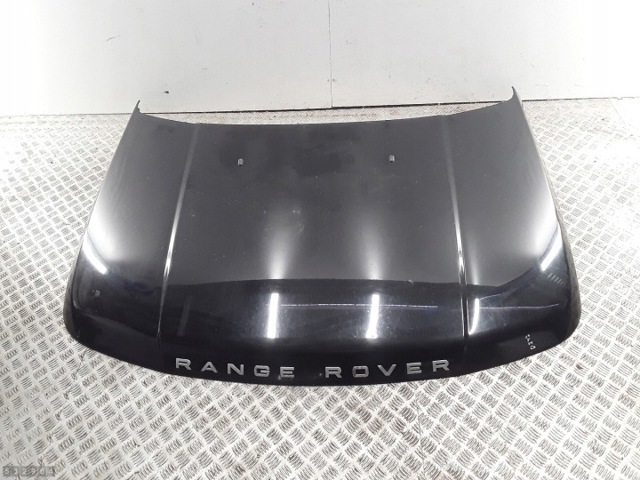 Капот BKA790050 LAND ROVER