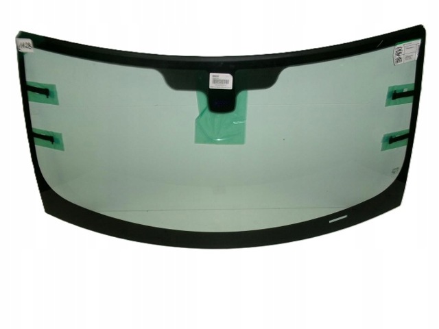 Переднє скло Land Rover Range Rover SPORT I