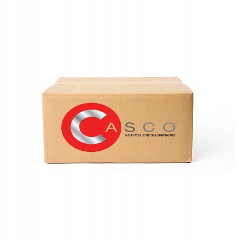 Стартер casco cst40110as
