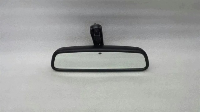 Дзеркало салону авто Land Rover Range Rover SPORT 1