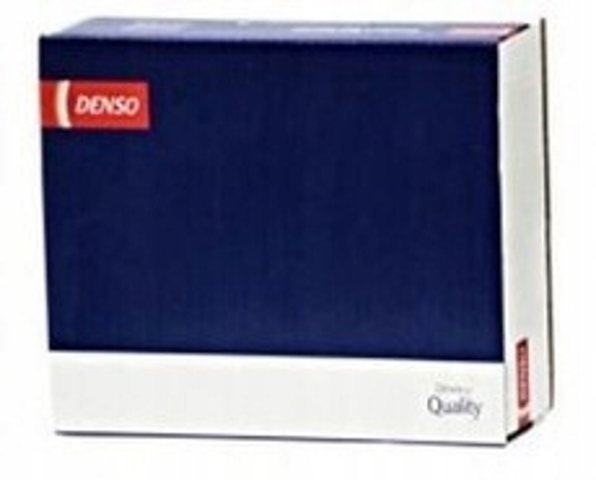Генератор автомобільний DAN941 DENSO