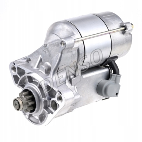 Стартер denso dsn1225