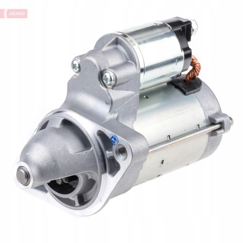 Стартер denso dsn1239