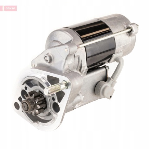 Стартер denso dsn1374