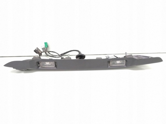 DT1113555ACW Ford